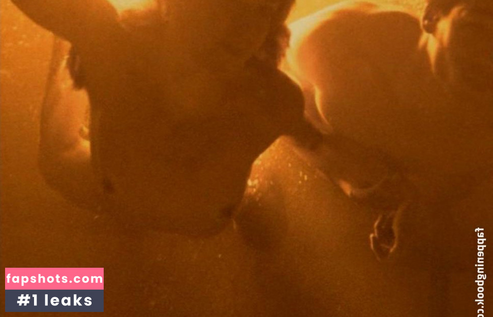 Kristi Frank gallery photo #4