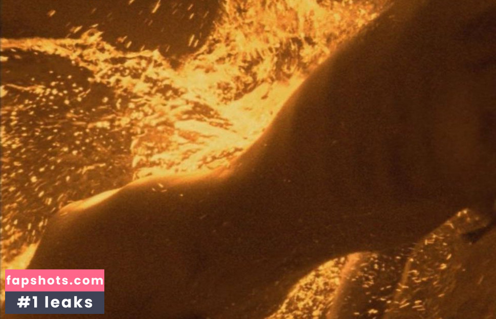 Kristi Frank nude babe gallery