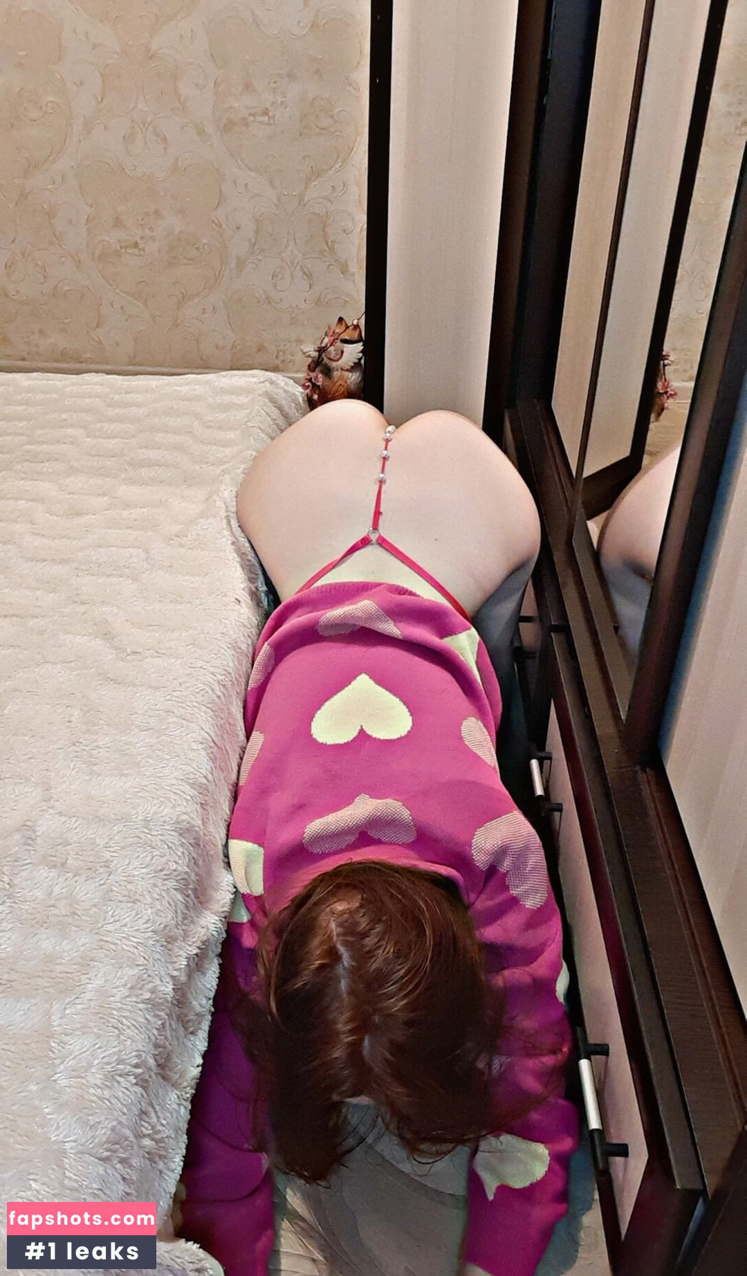 Kristi Karamelka gallery photo #4