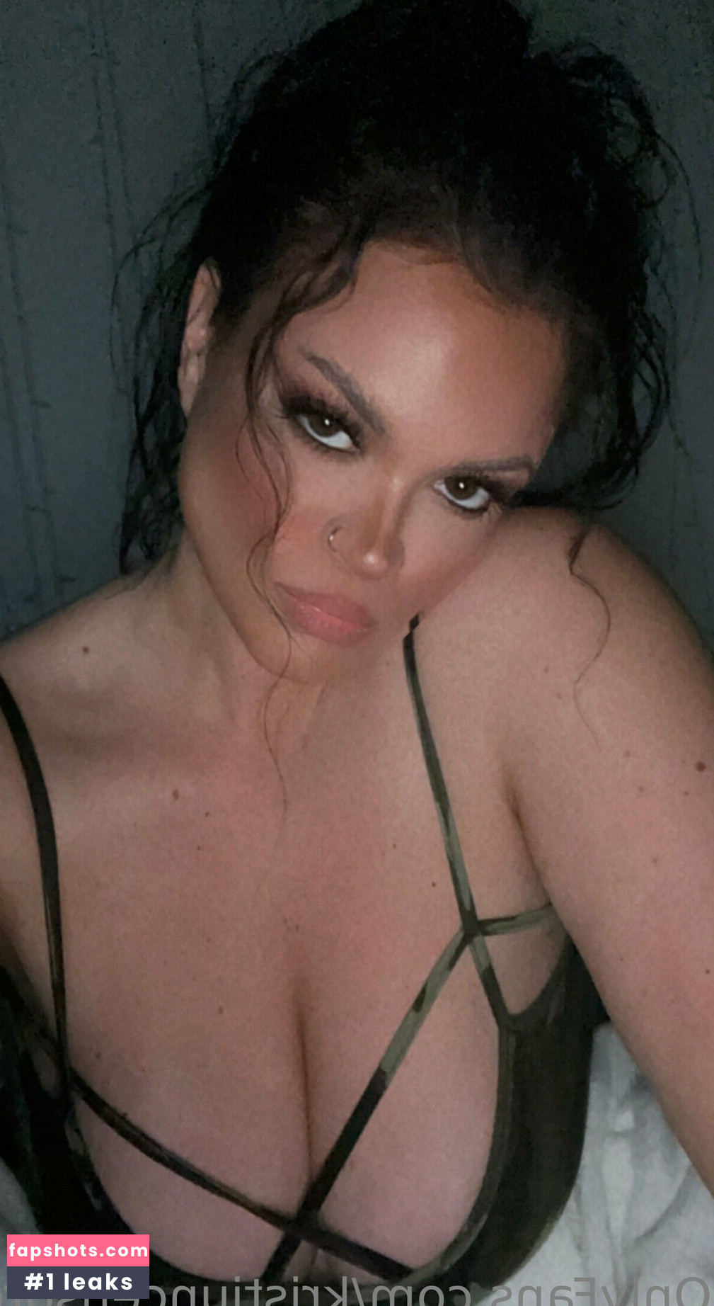 kristi.kremes gallery photo #16