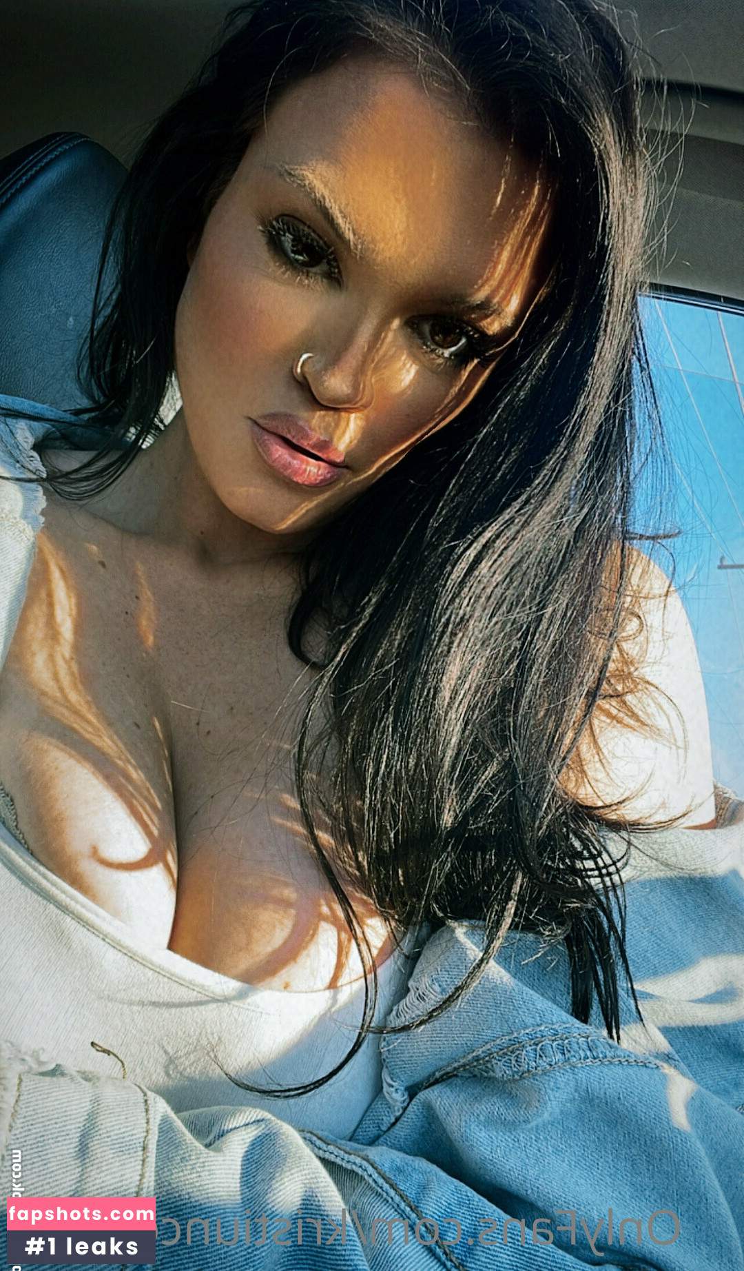 kristi.kremes gallery photo #5