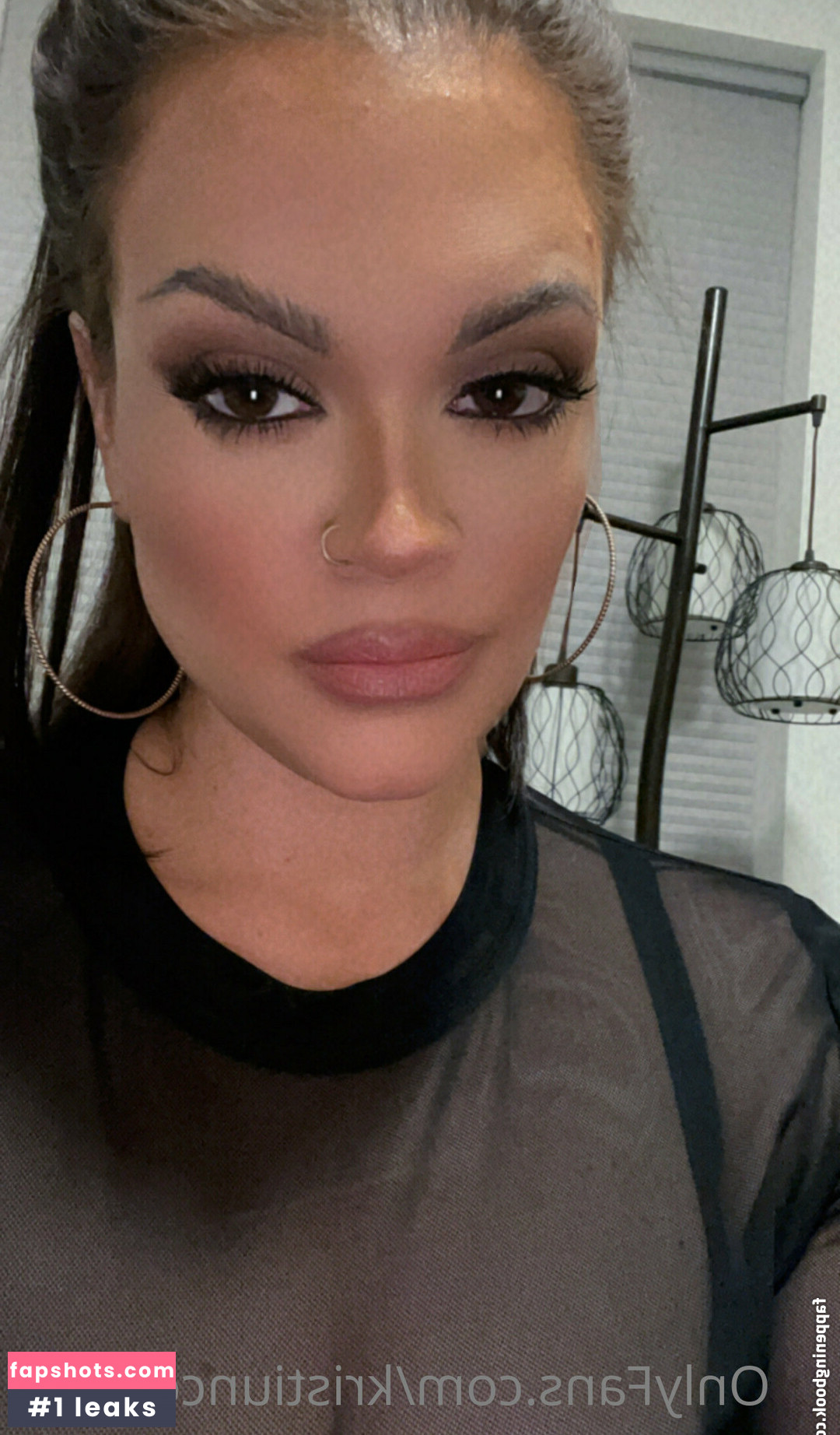 kristi.kremes gallery photo #6