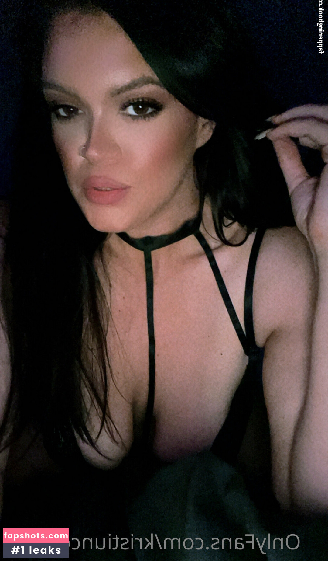 kristi.kremes gallery photo #7