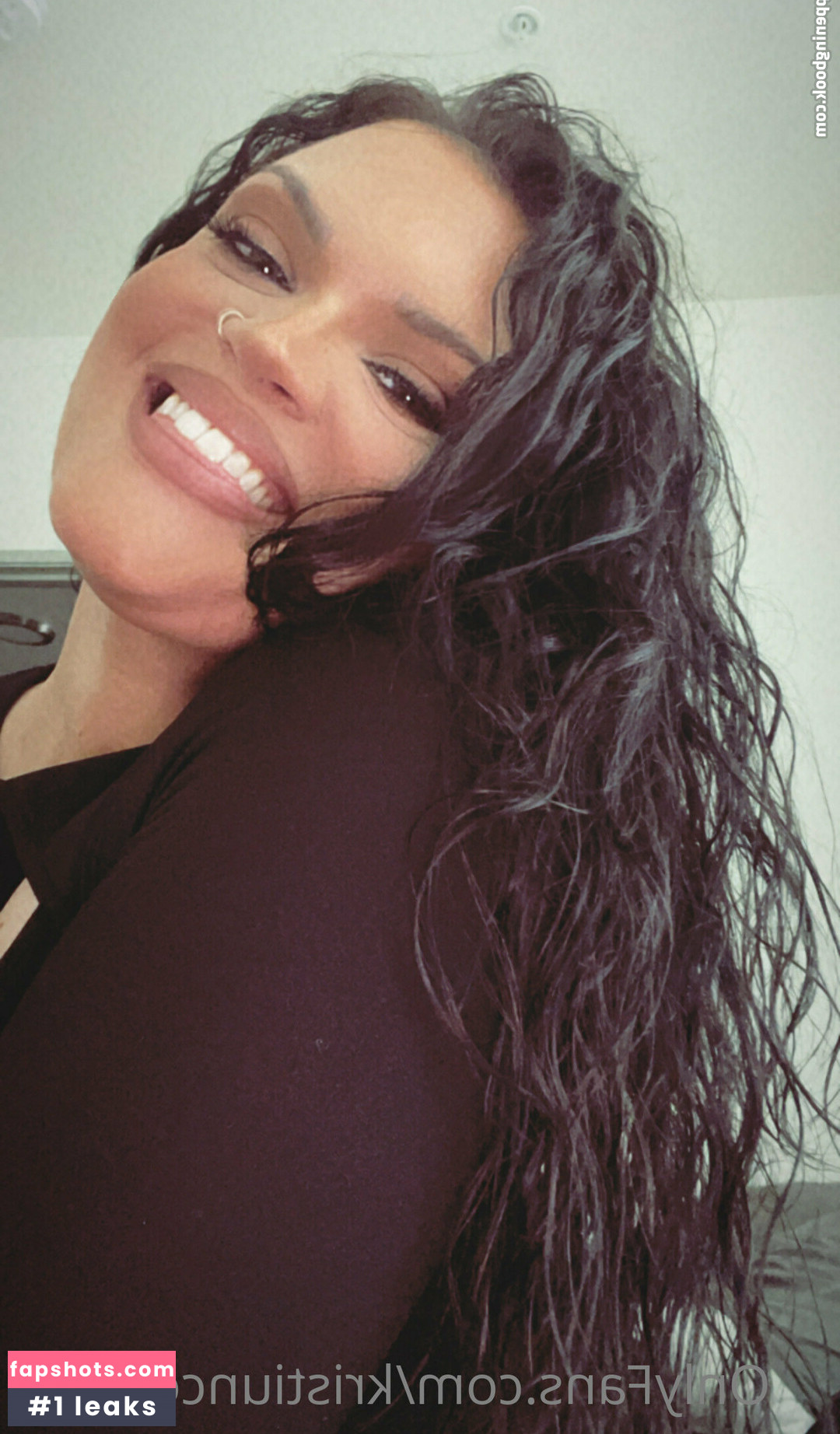 kristi.kremes gallery photo #9