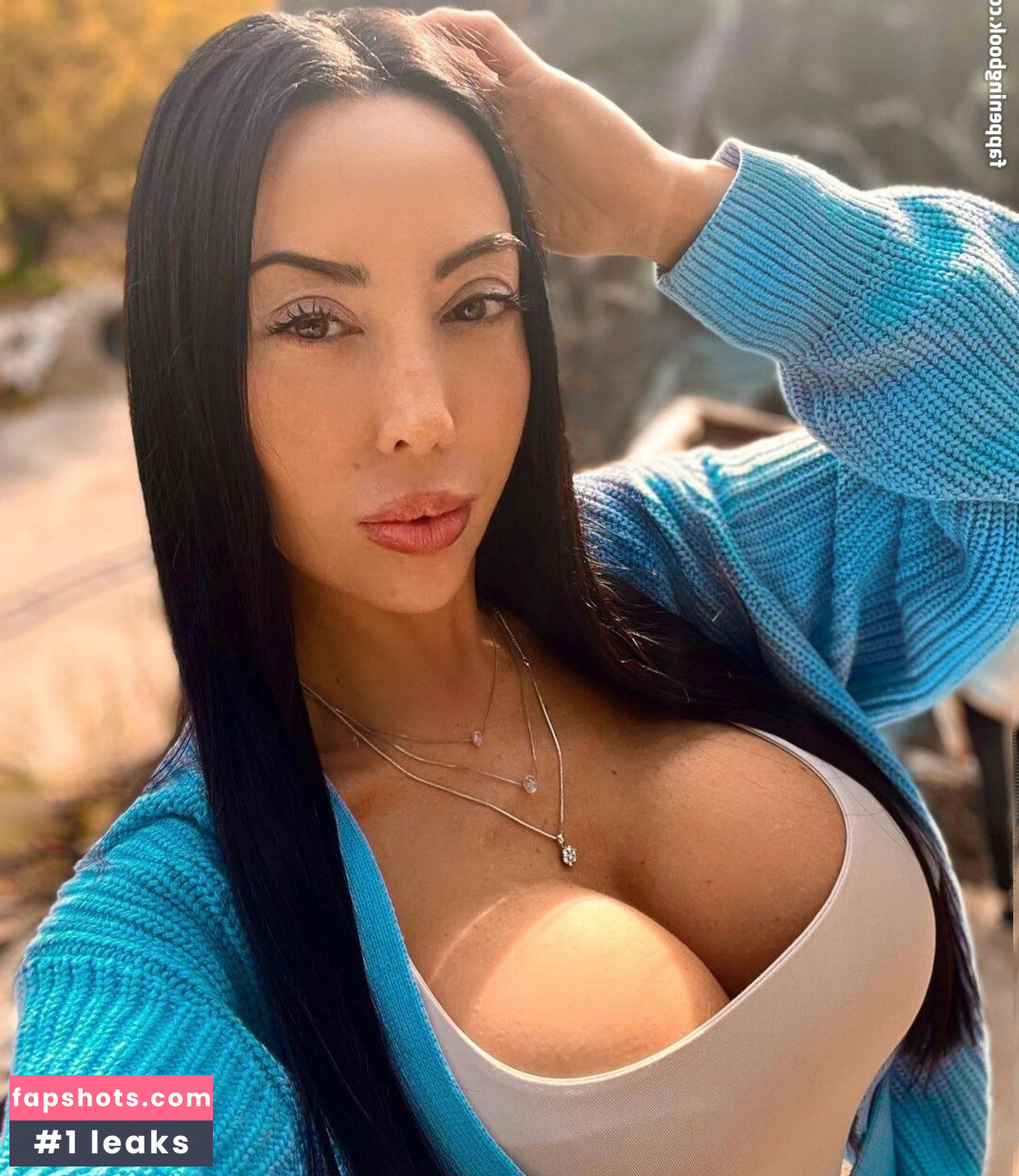 Kristi_lanskaya gallery photo #2