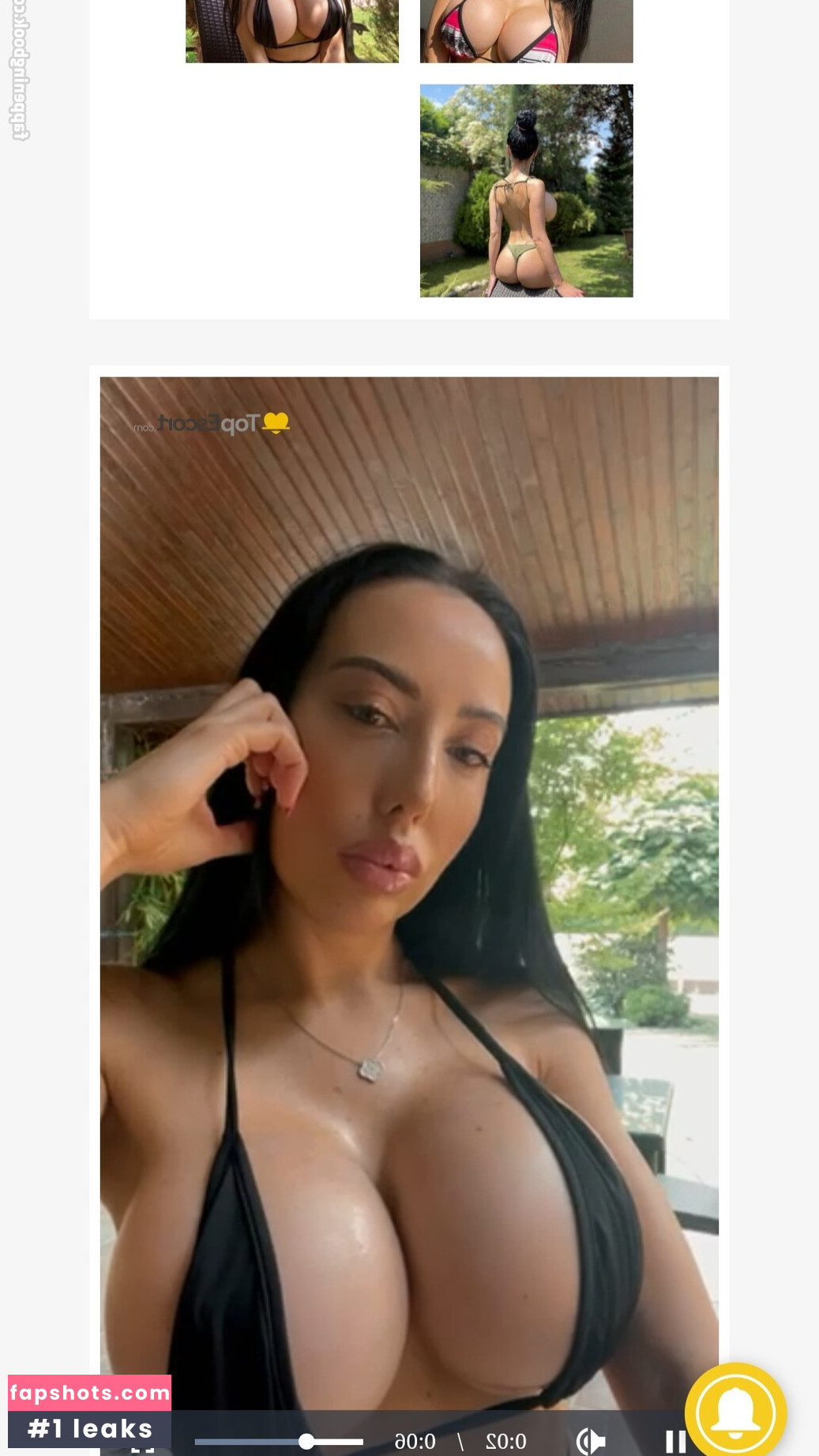 Kristi_lanskaya gallery photo #16