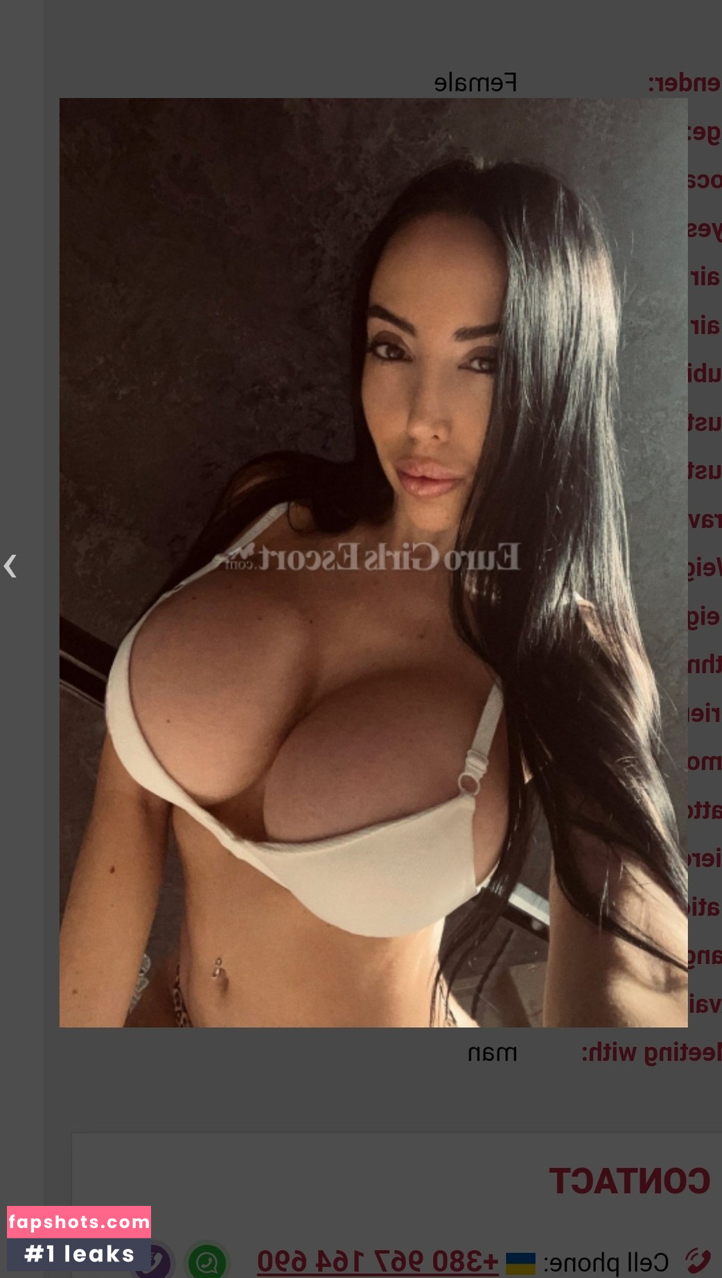 Kristi_lanskaya gallery photo #25