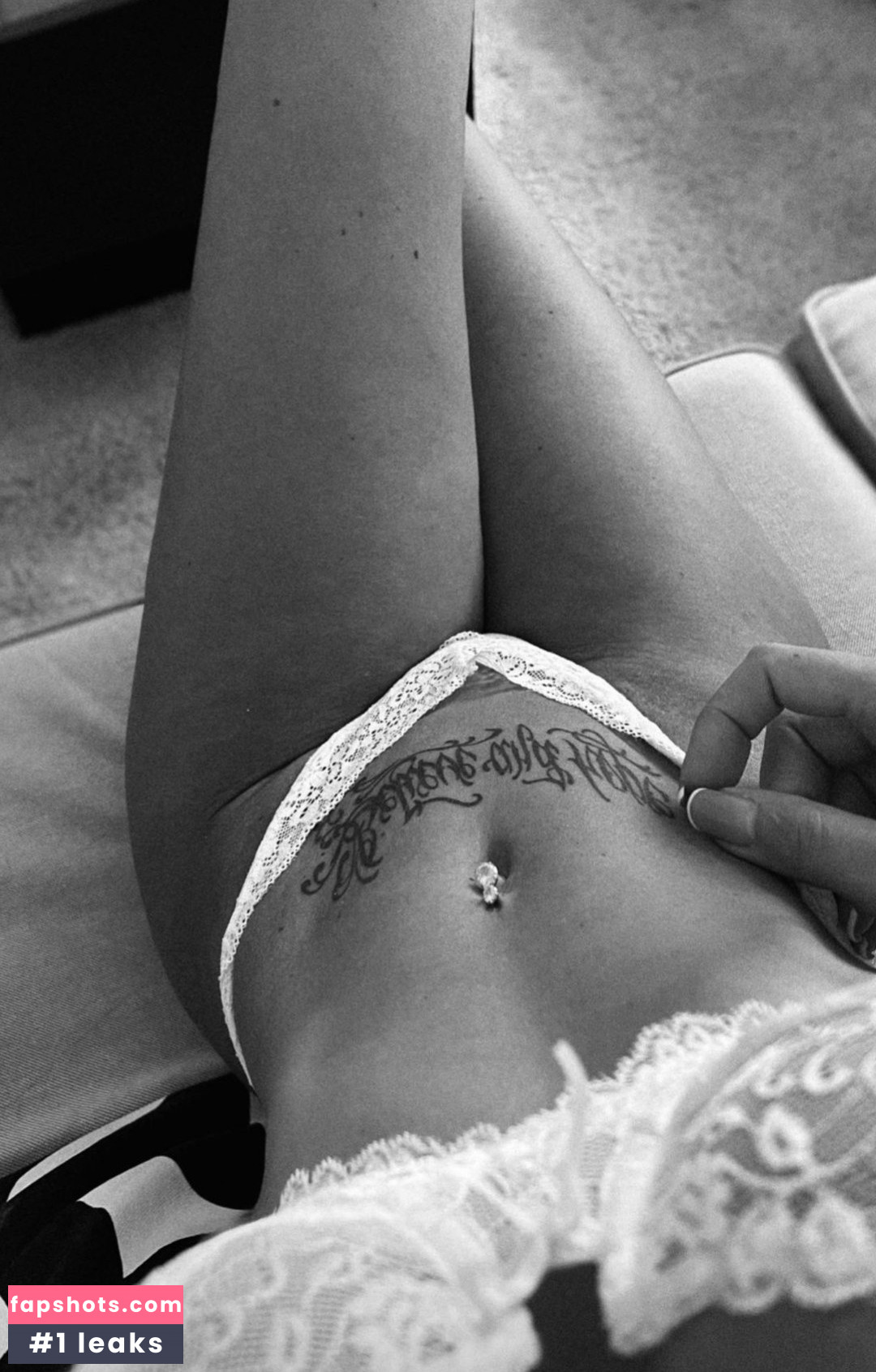 Kristi_lanskaya gallery photo #34