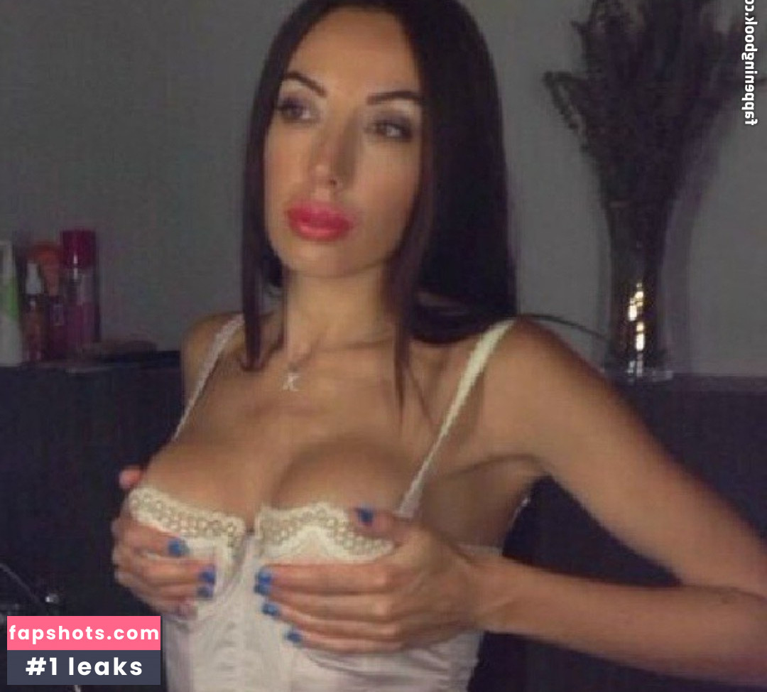 Kristi_lanskaya gallery photo #42