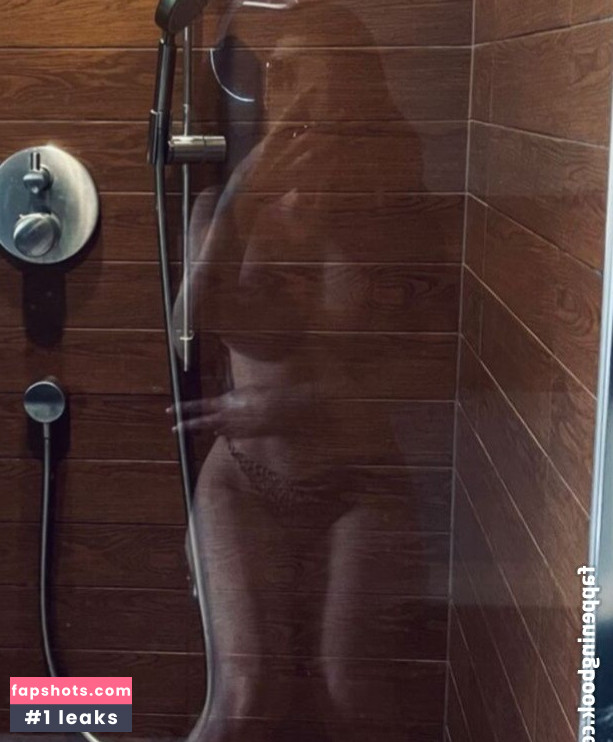 Kristi_lanskaya gallery photo #7