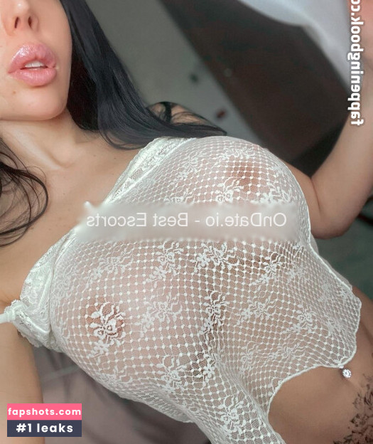 Kristi_lanskaya gallery photo #8