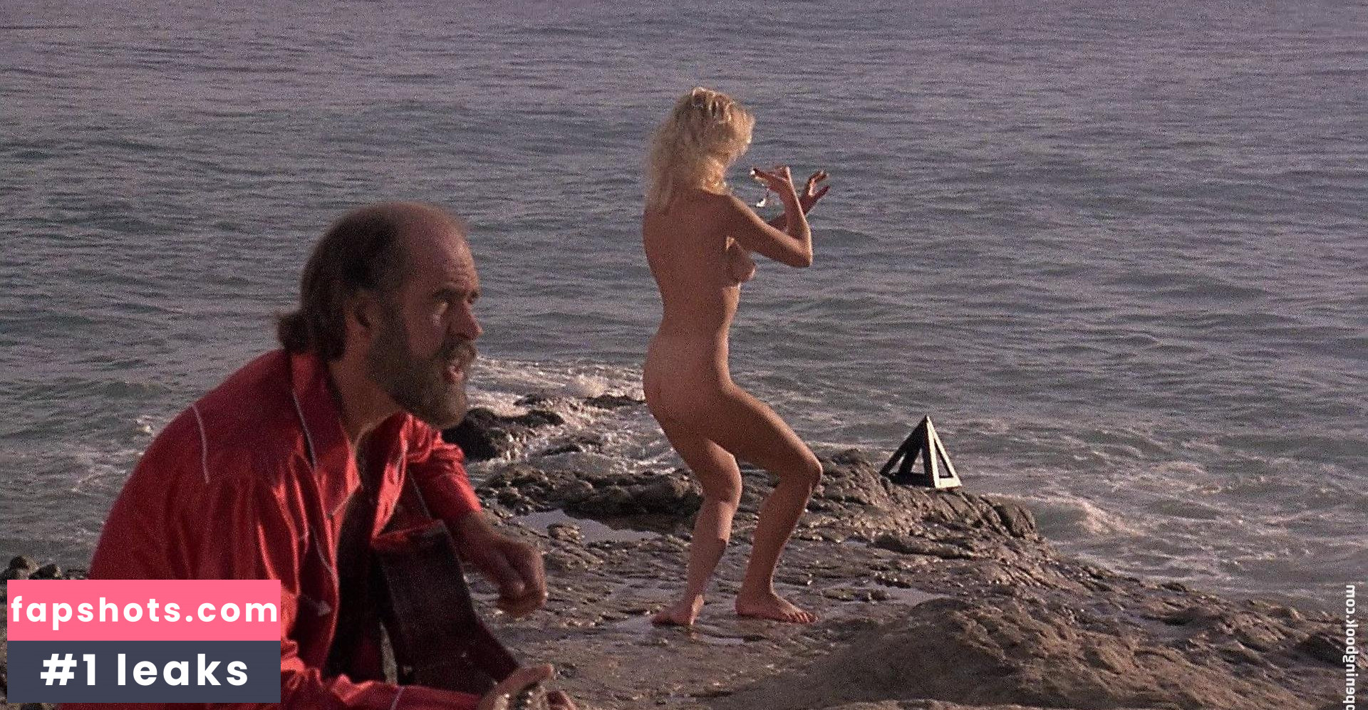 Kristi Somers gallery photo #18