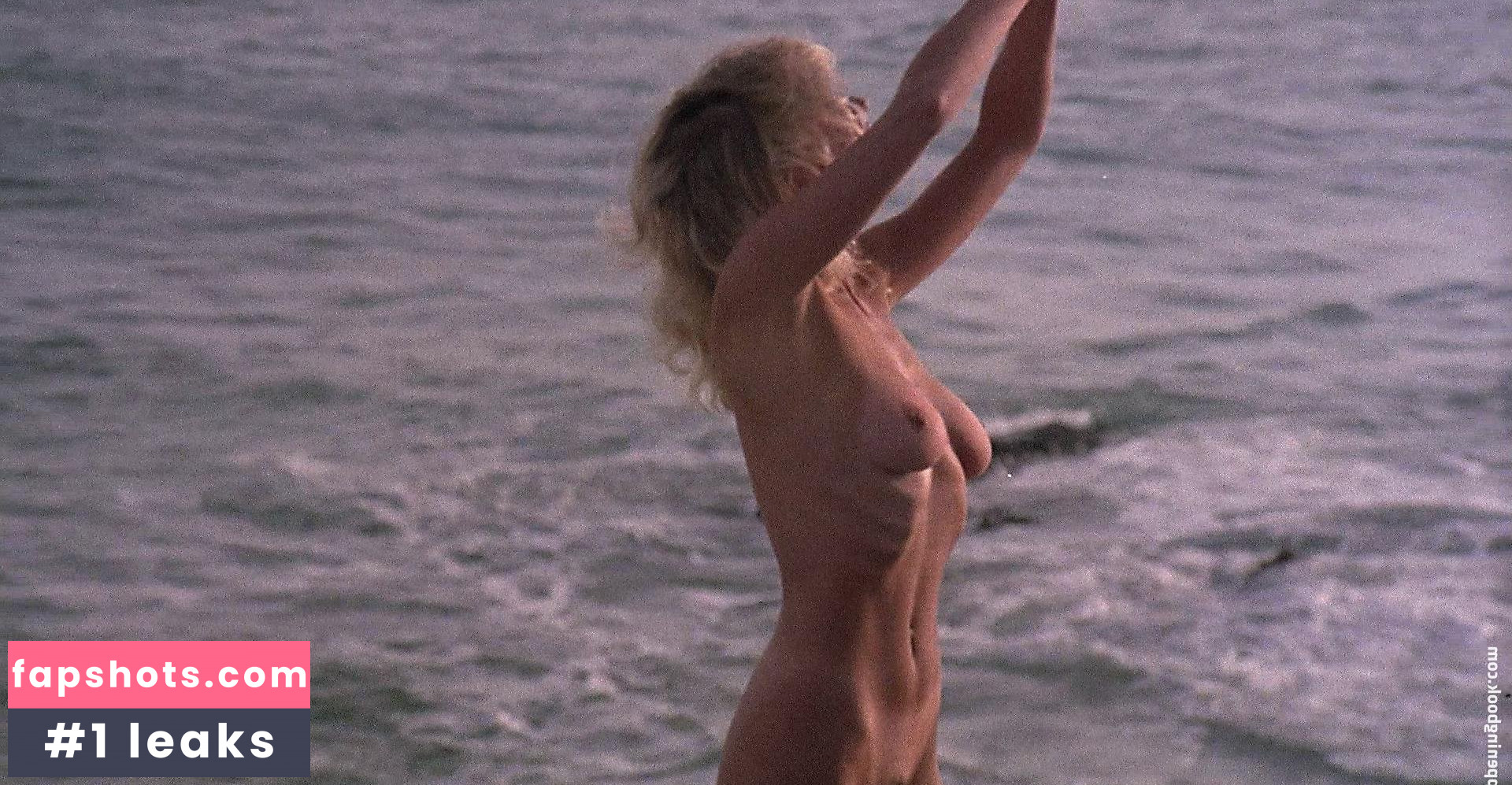 Kristi Somers gallery photo #19