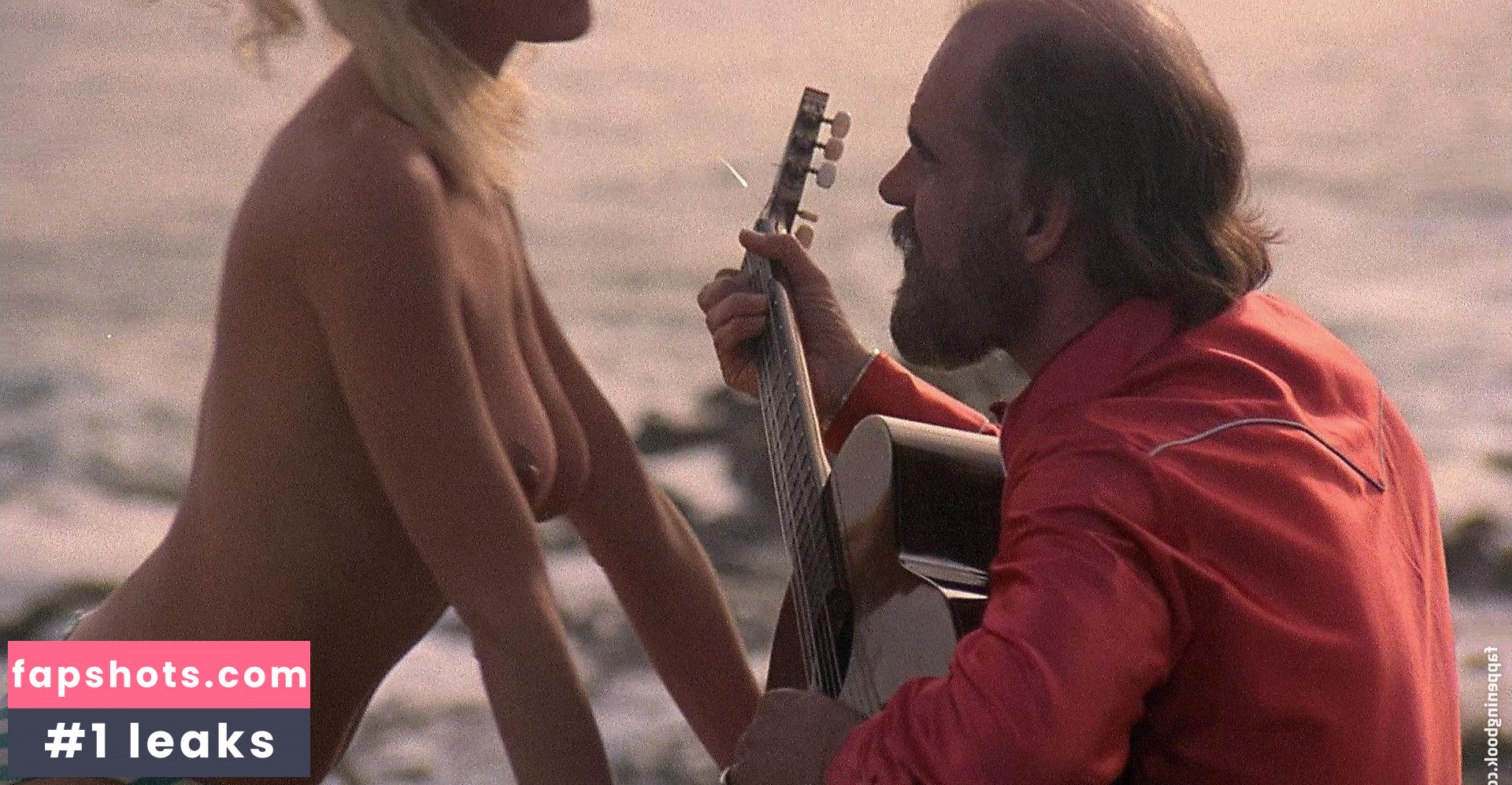 Kristi Somers gallery photo #22