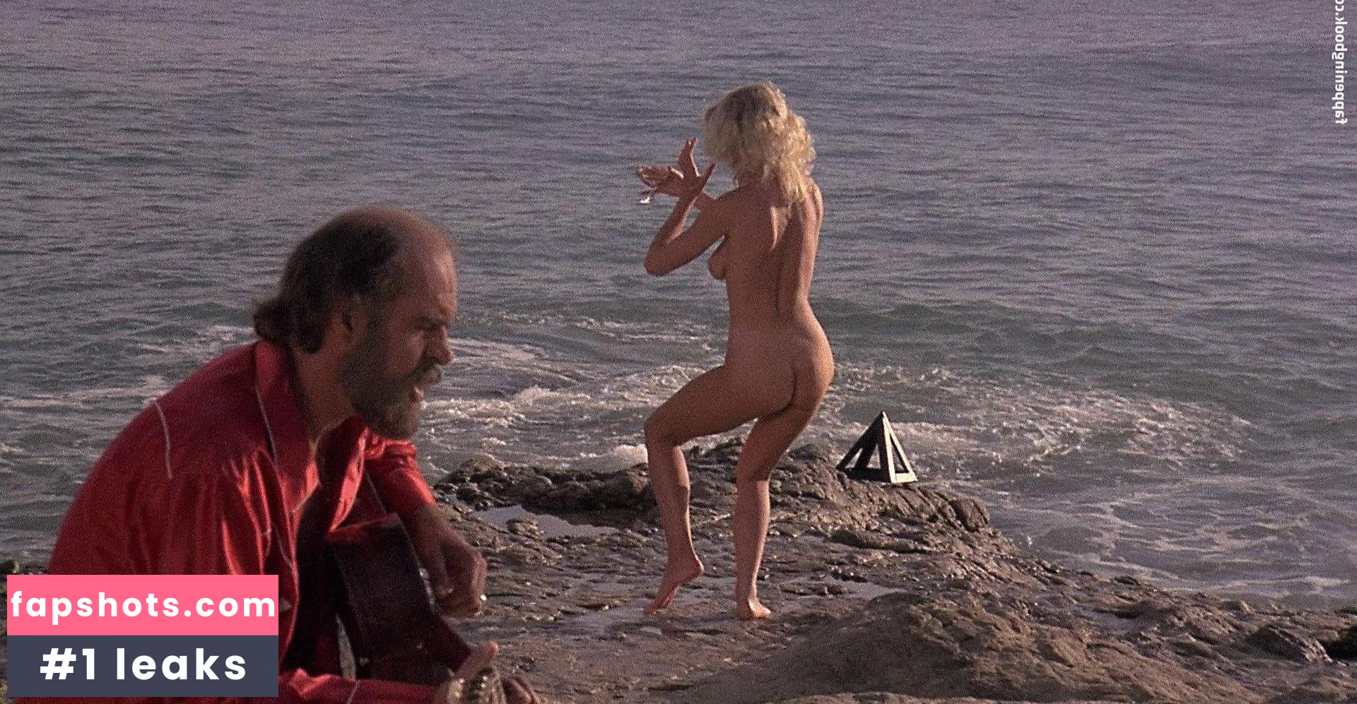 Kristi Somers gallery photo #23