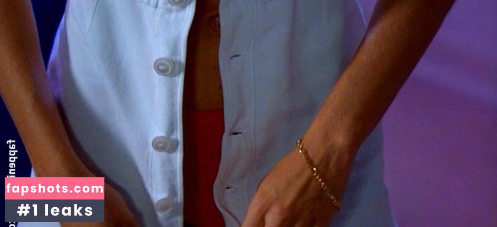 Kristia Knowles gallery photo #2