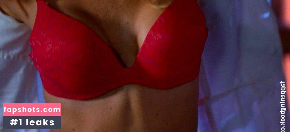 Kristia Knowles nude babe gallery