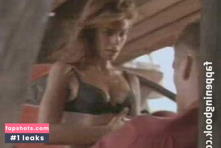 Kristian Alfonso gallery photo #11