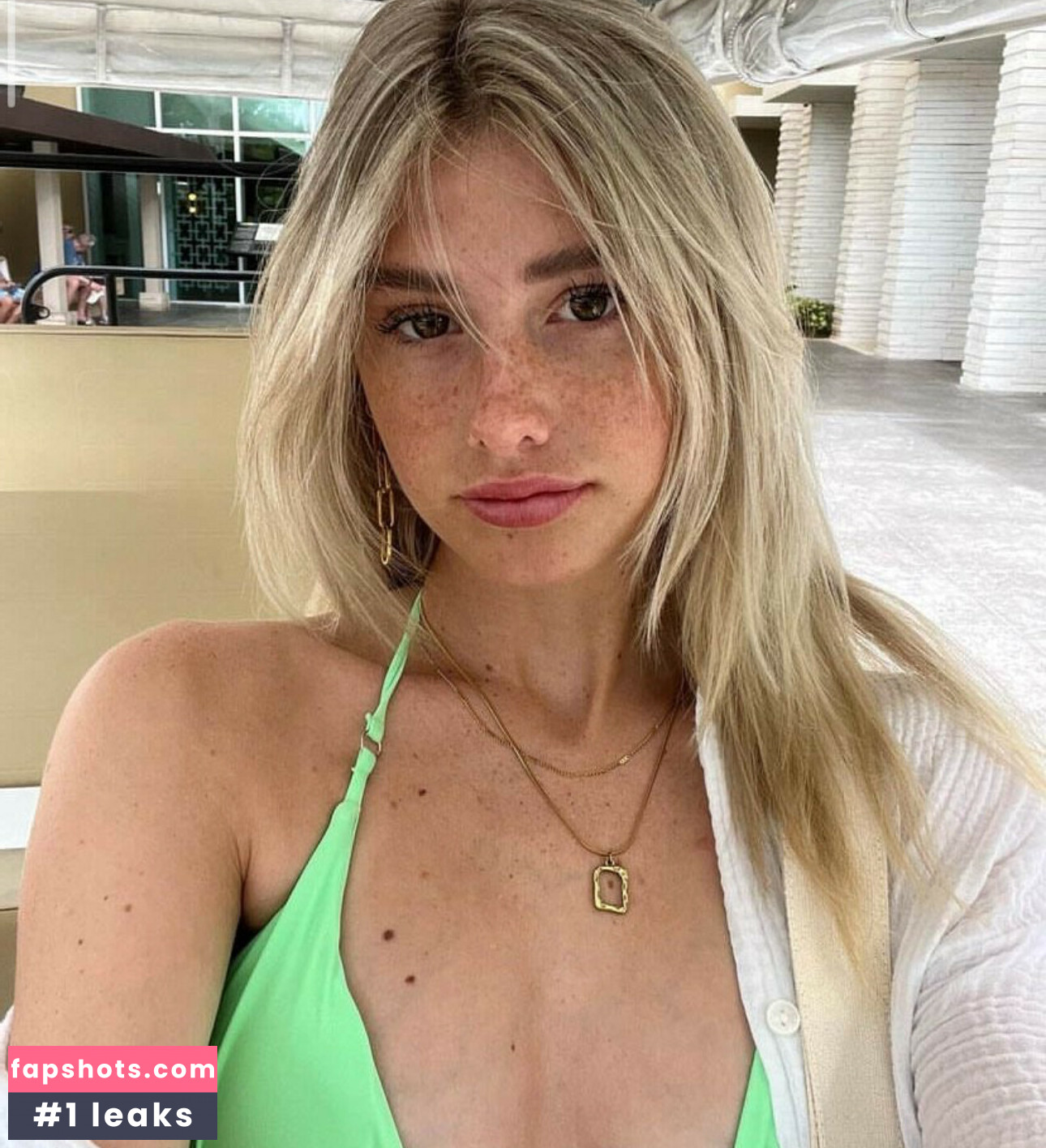 Kristian Wilmez gallery photo #26