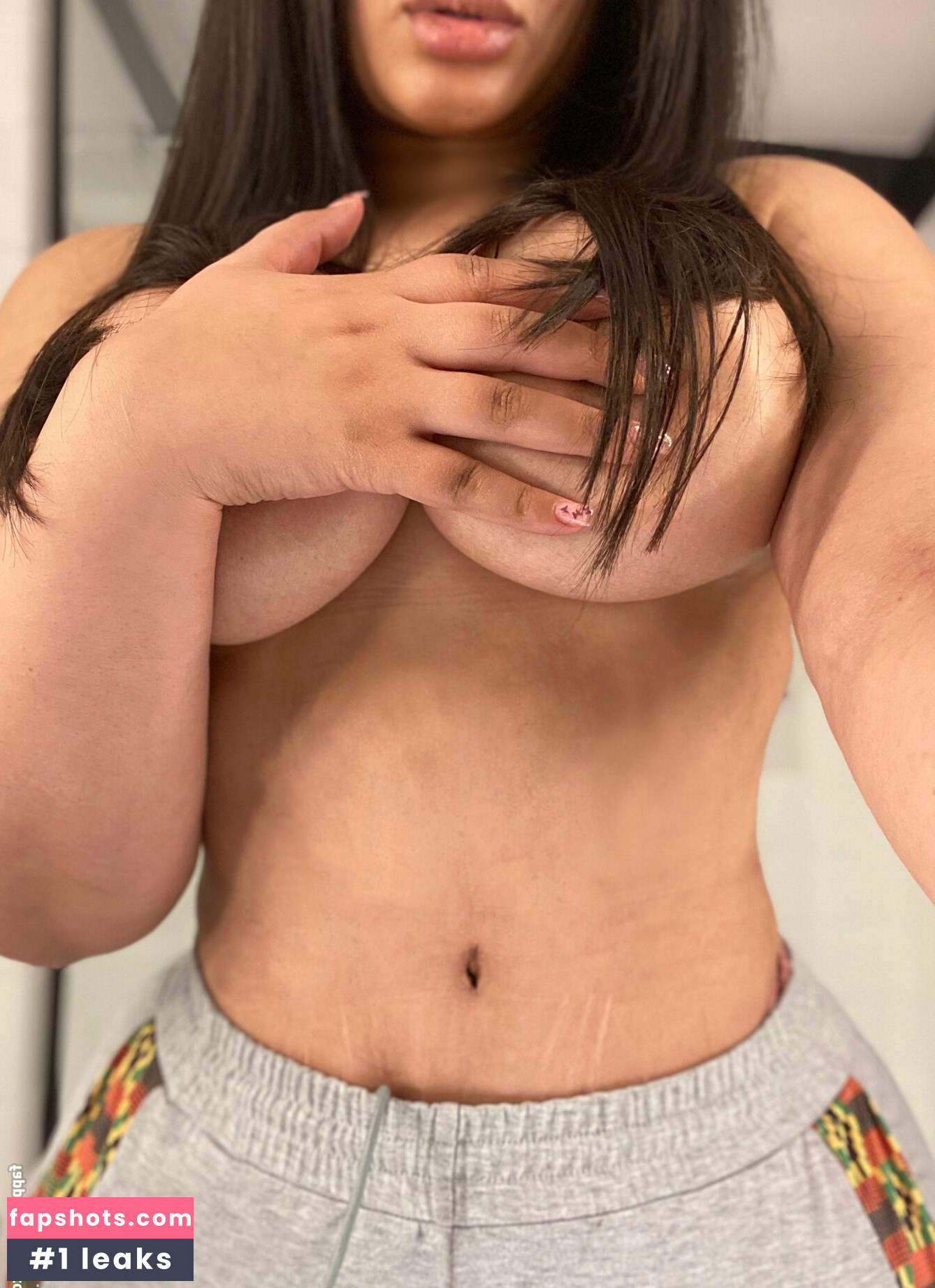 Kristiana King gallery photo #13