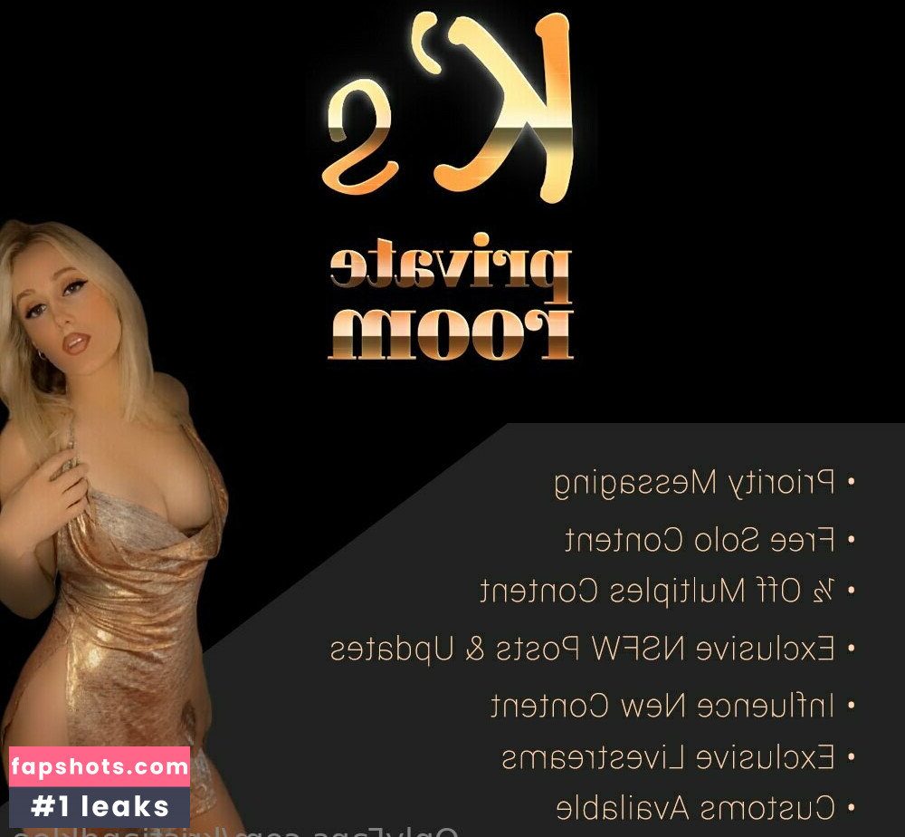 kristiandkloe gallery photo #15