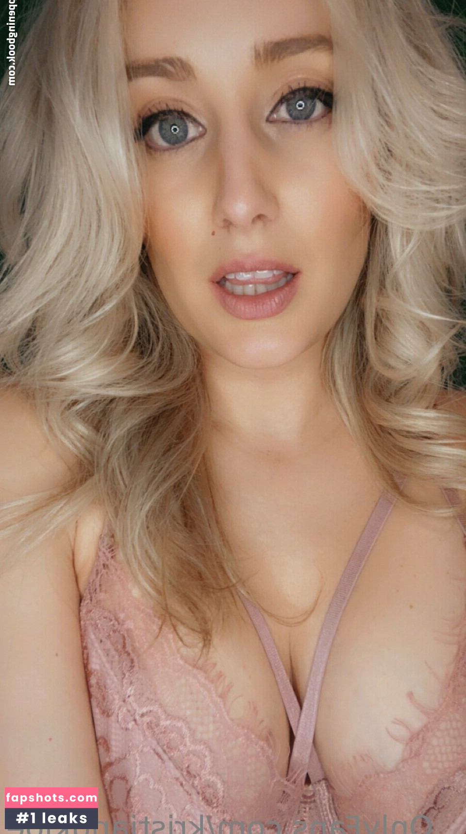 kristiandkloe gallery photo #16