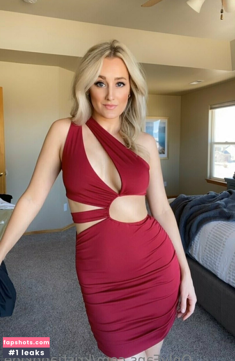 kristiandkloe gallery photo #27