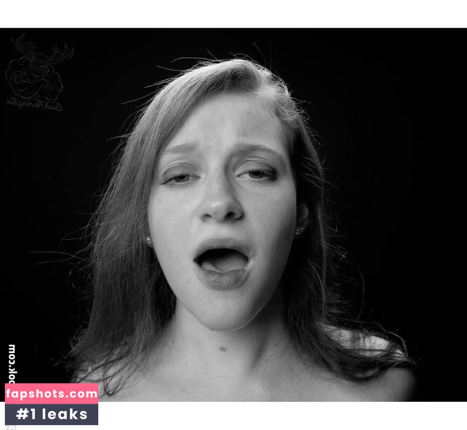 Kristie Conner gallery photo #10