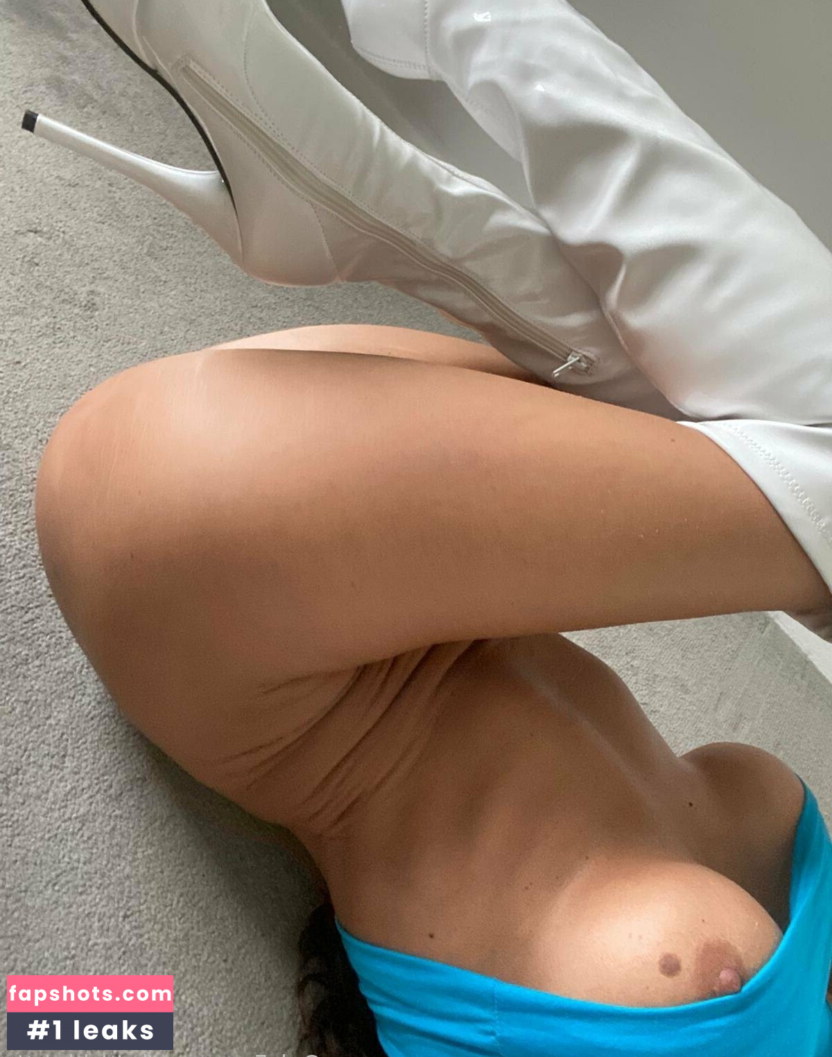 kristie7 Nahé úniky fotek pouze od fanoušků #19 - Fapshots