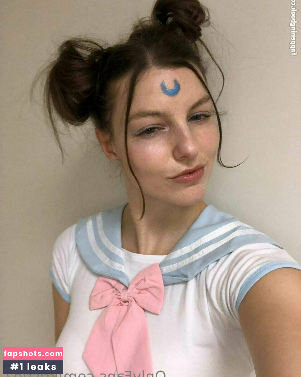 kristie7 Nahé úniky fotek pouze od fanoušků #43 - Fapshots