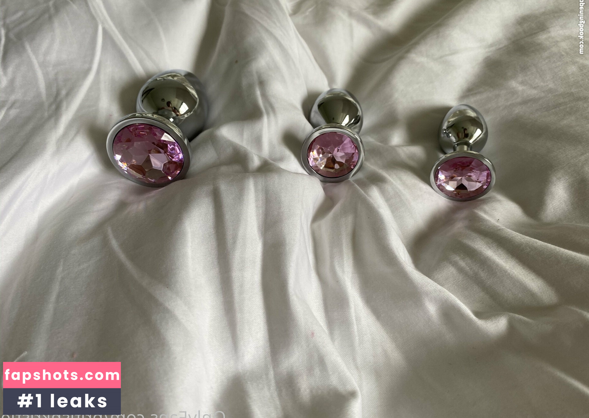 kristie7 Nahé úniky fotek pouze od fanoušků #57 - Fapshots