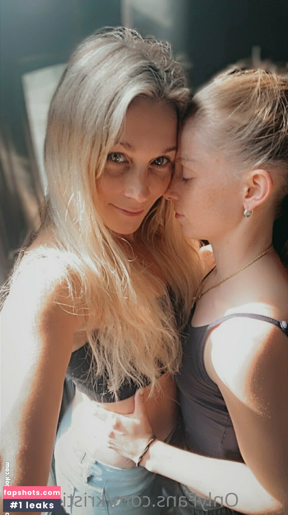 kristieangel Nacktheit OnlyFans Fotos #2 - Fapshots