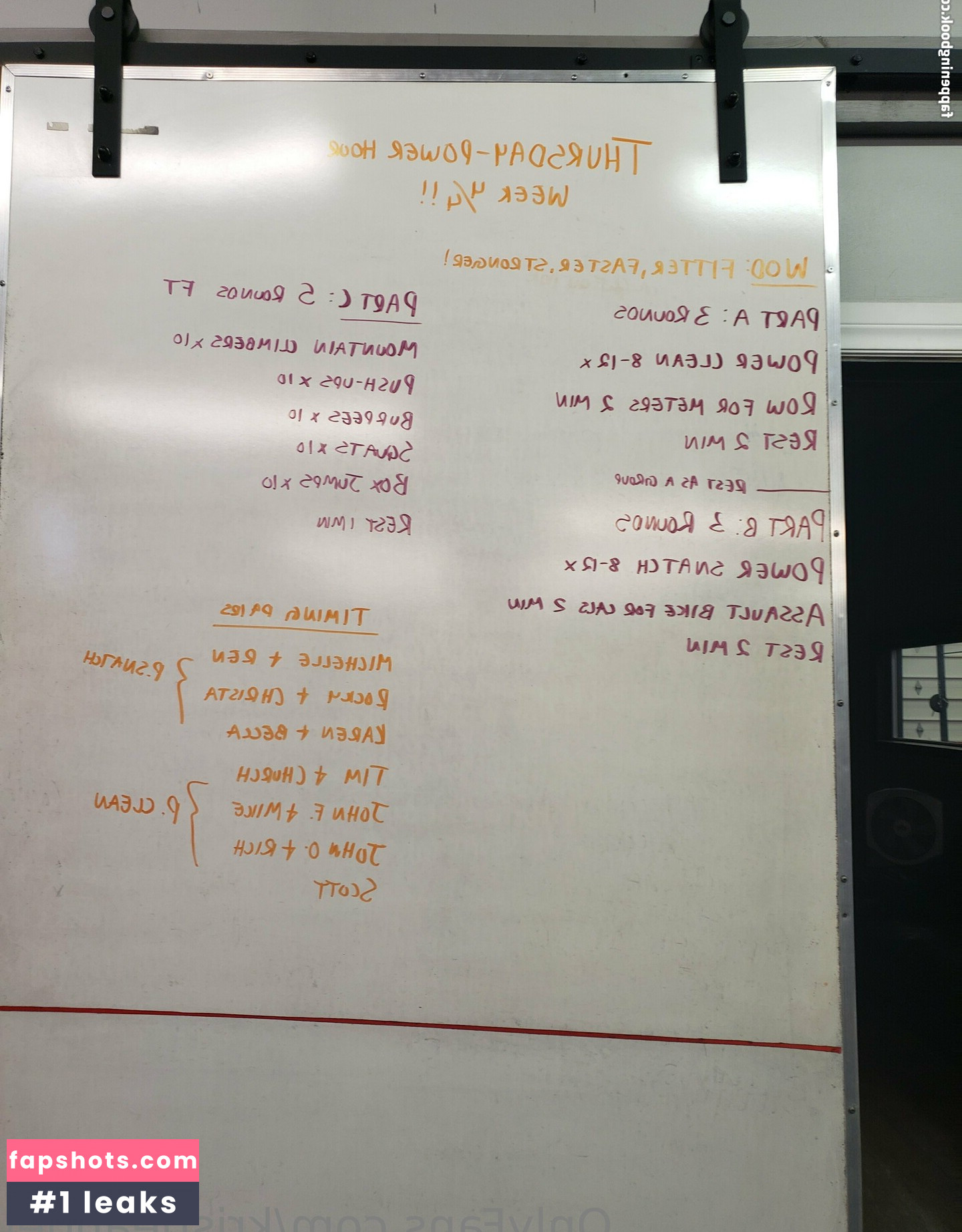 kristieangel Nacktheit OnlyFans Fotos #16 - Fapshots