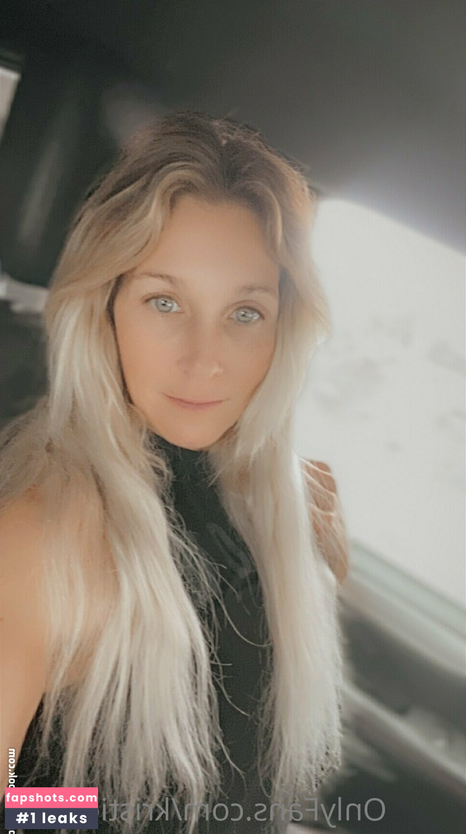 kristieangel Nacktheit OnlyFans Fotos #19 - Fapshots