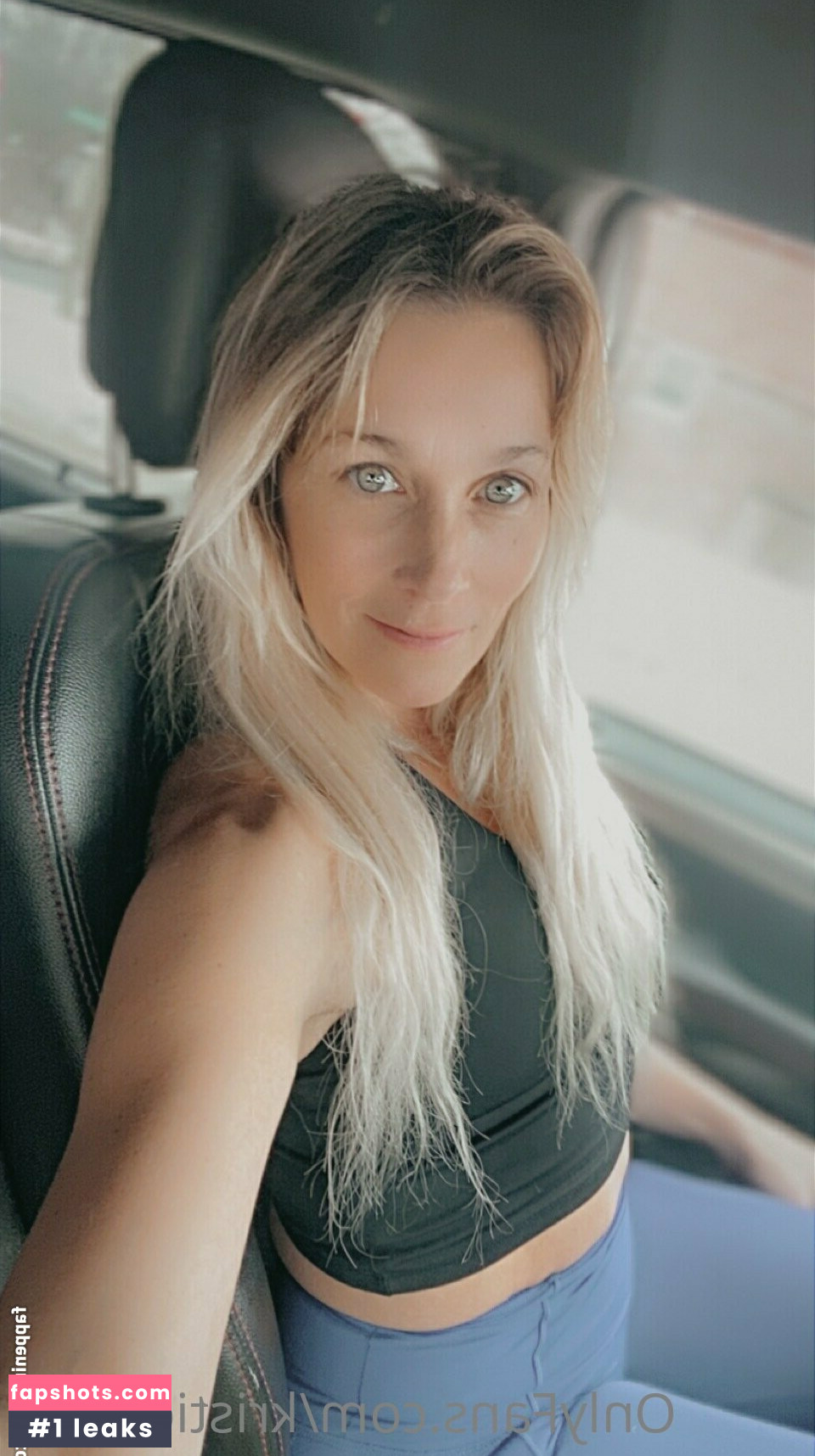 kristieangel Nacktheit OnlyFans Fotos #20 - Fapshots