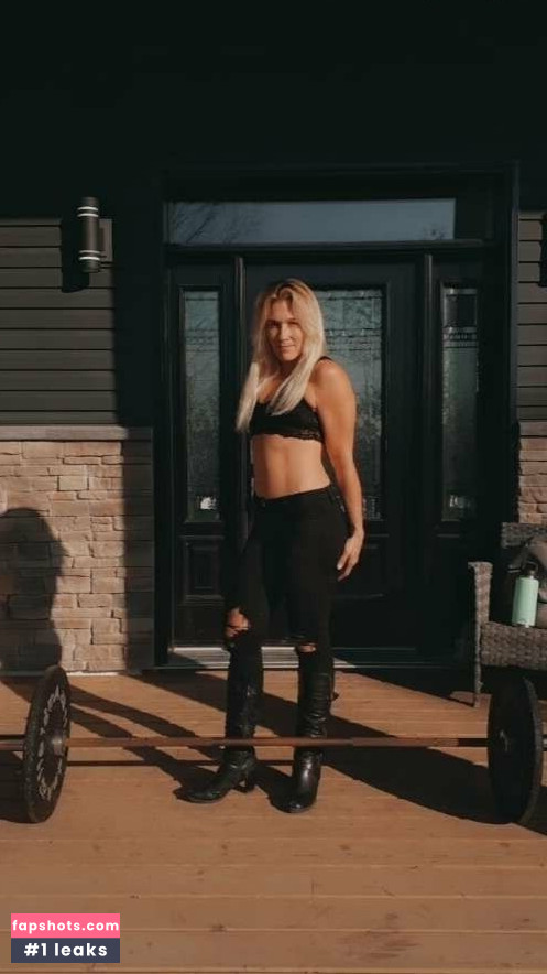 kristieangel Nahé úniky fotek pouze od fanoušků #7 - Fapshots