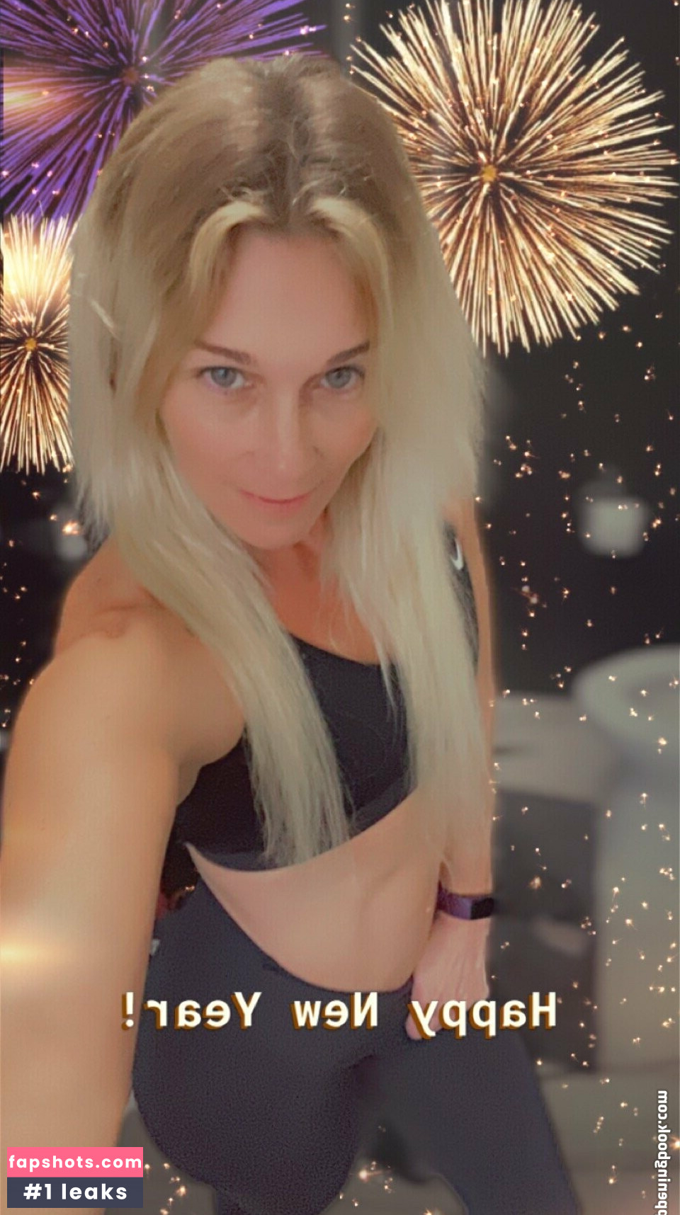 kristieangel Nahé úniky fotek pouze od fanoušků #8 - Fapshots