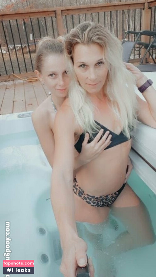 kristieangel Nahé úniky fotek pouze od fanoušků #10 - Fapshots