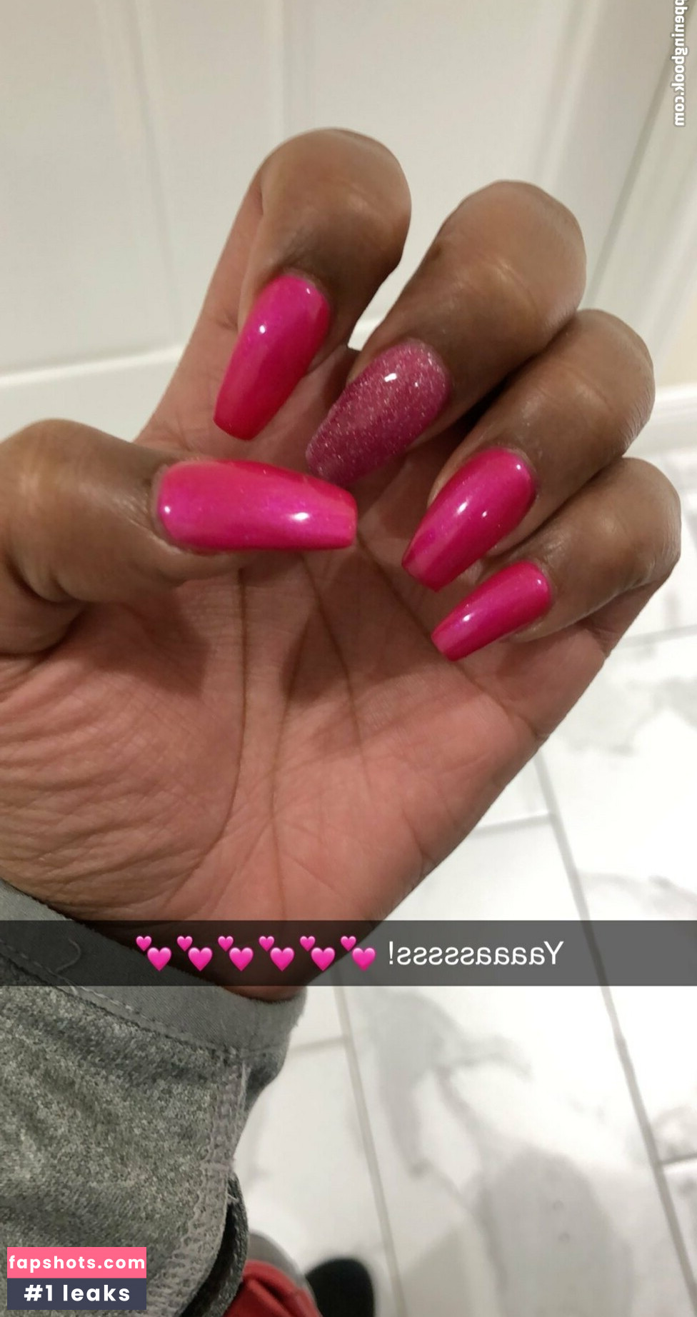 kristimaxx gallery photo #23