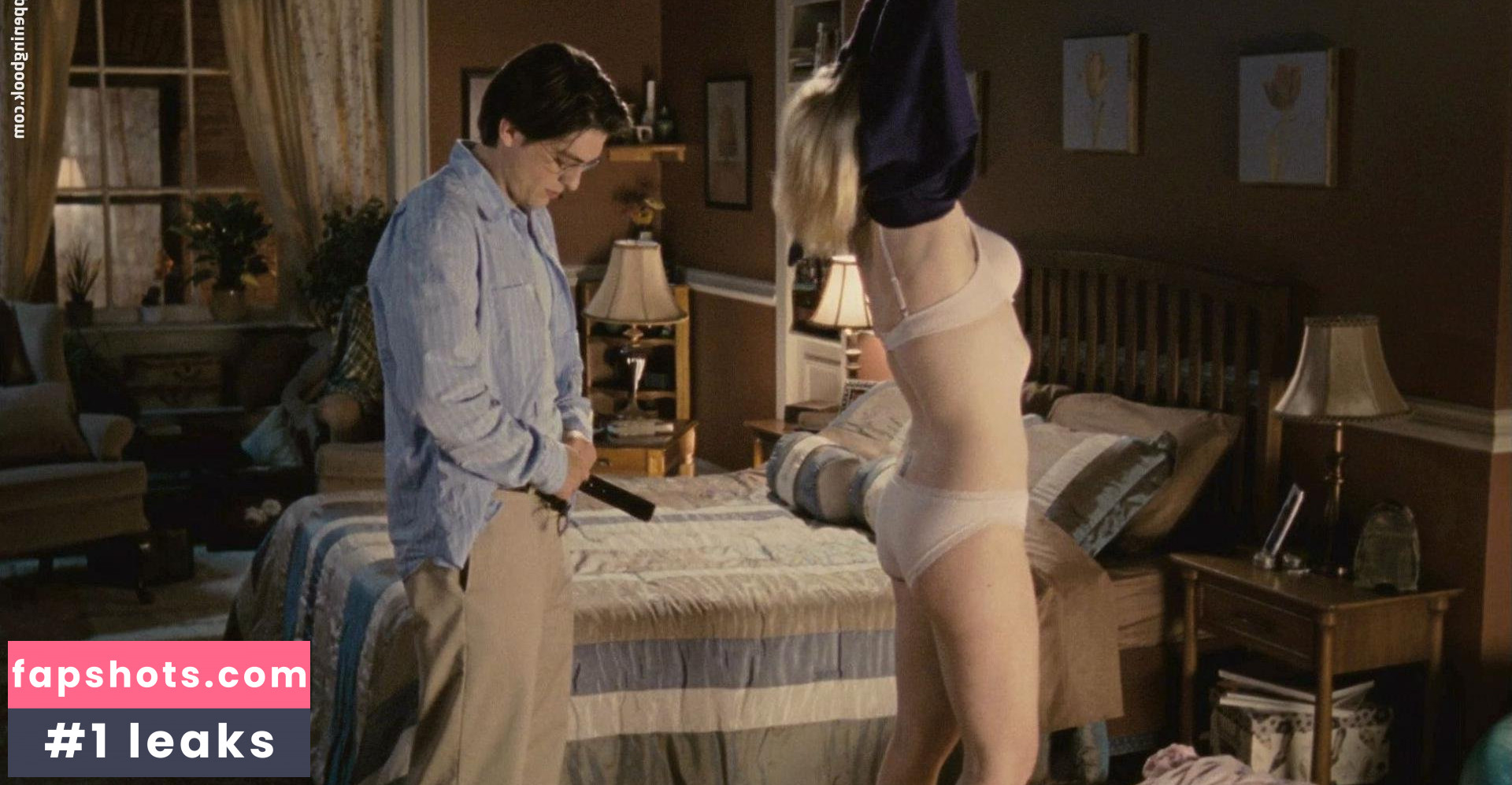 Kristin Booth gallery photo #2