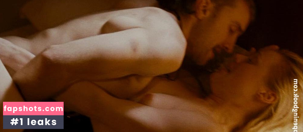 Kristin Booth gallery photo #11