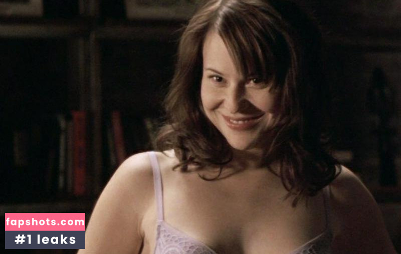 Kristin Booth gallery photo #14