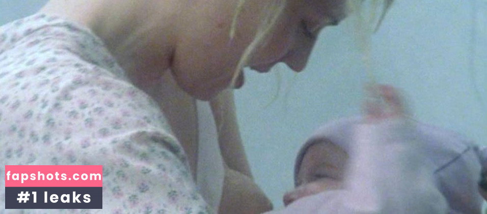 Kristin Booth gallery photo #16