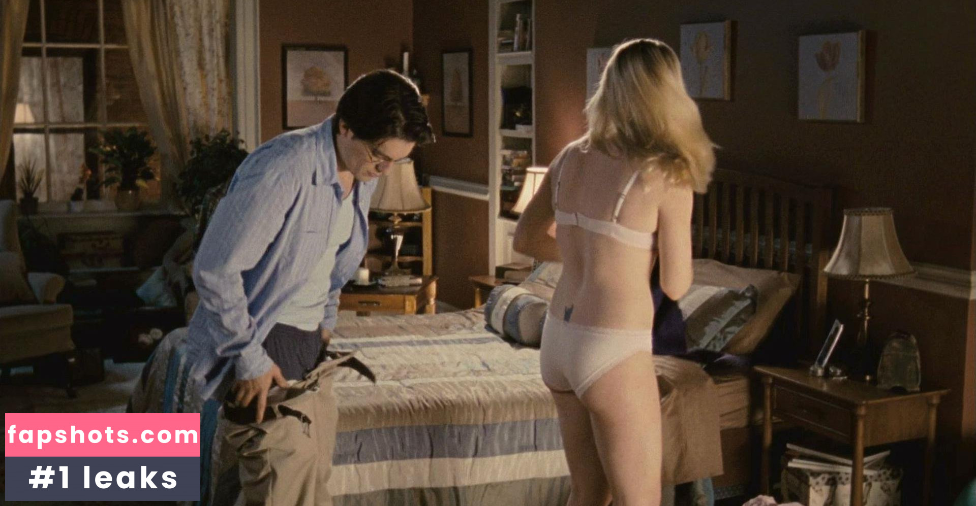 Kristin Booth gallery photo #3