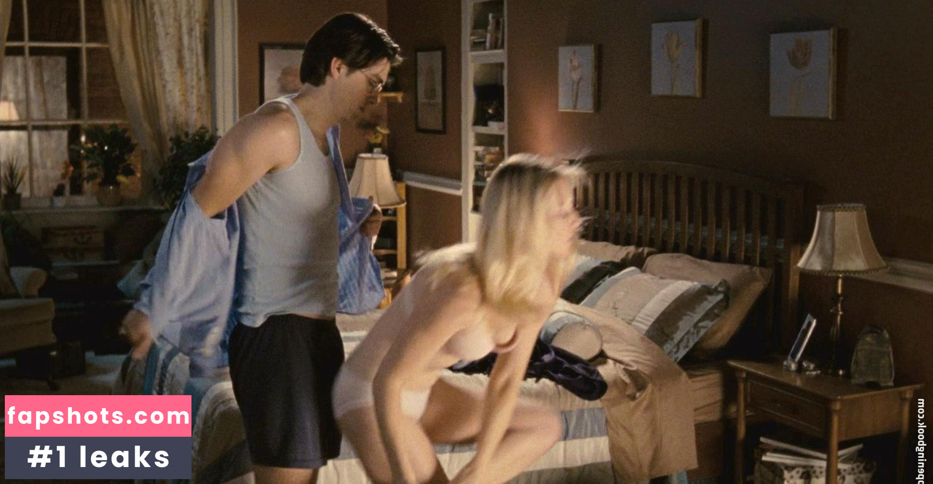 Kristin Booth gallery photo #4