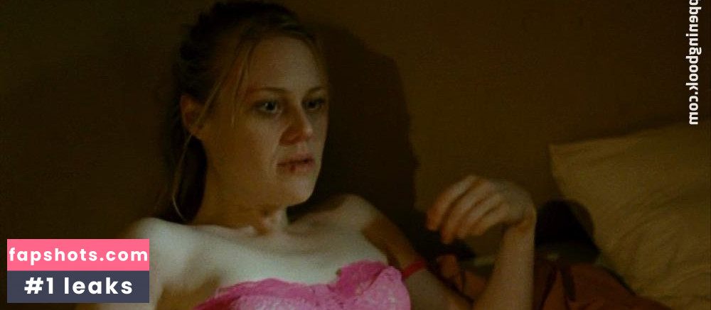 Kristin Booth gallery photo #6