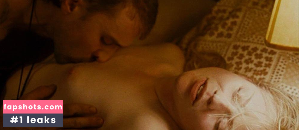 Kristin Booth gallery photo #8