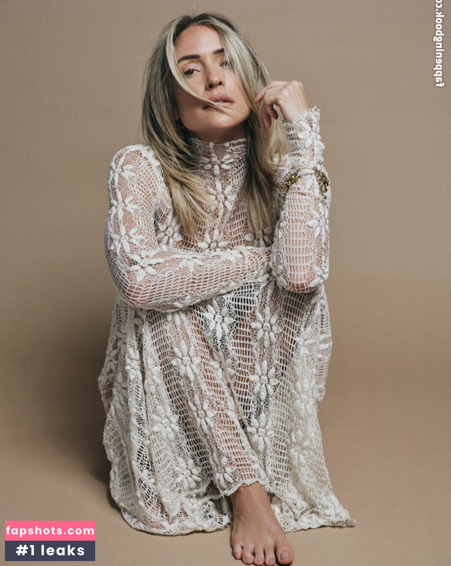 Kristin Cavallari gallery photo #101