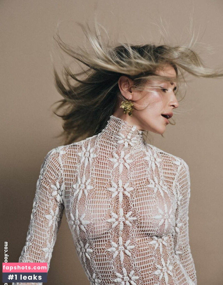 Kristin Cavallari gallery photo #102