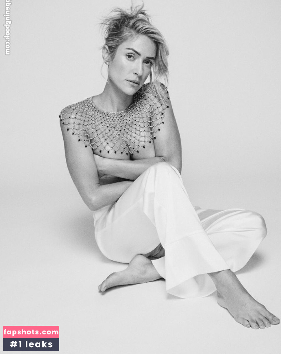 Kristin Cavallari gallery photo #104